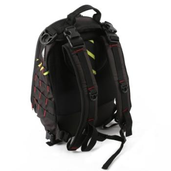 Dimatex Rucksack "MATT" Aero